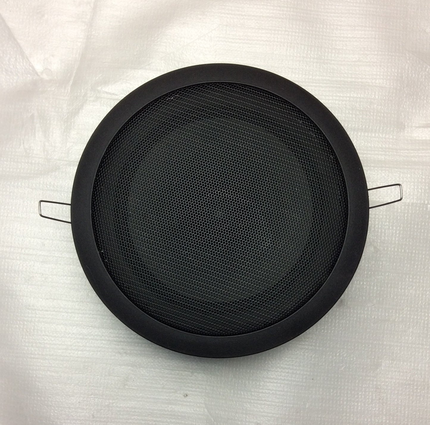 CCL5T BLACK SINGLE SPEAKER
