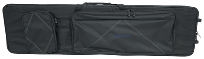 ROLLING BAG 76 SLIM V2