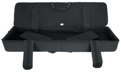 ROLLING BAG 76 SLIM V2