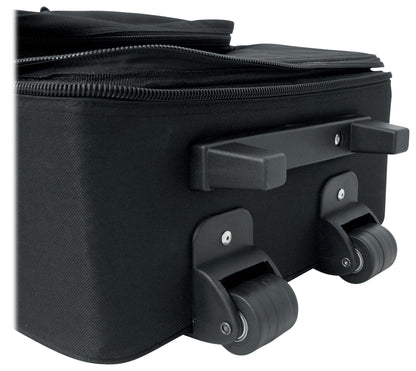 ROLLING BAG 76 SLIM V2