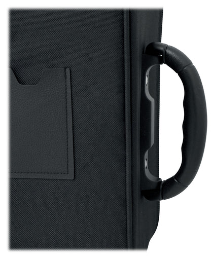 ROLLING BAG 76 SLIM V2