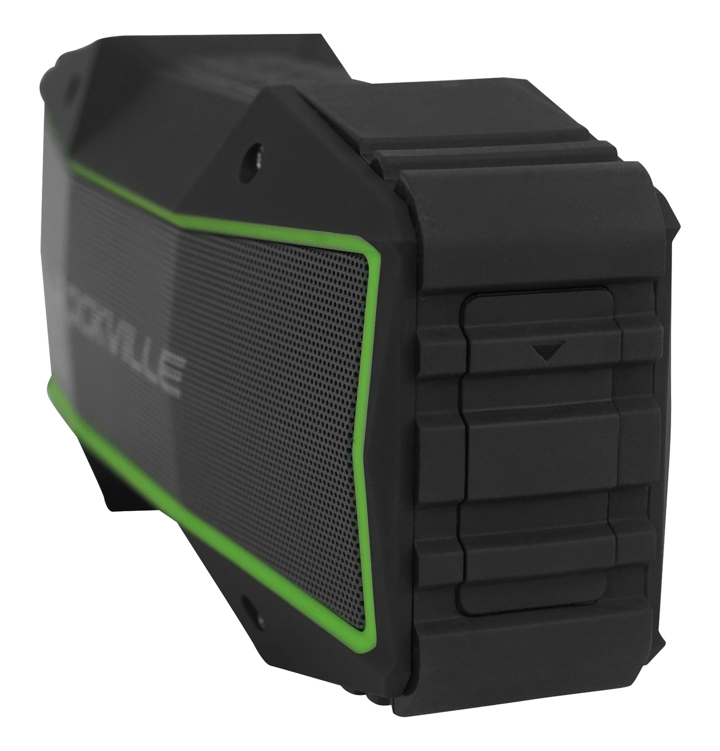 SAMSON Concert 99 Presentation Lavalier Microphone K-Band+Free Bluetooth Speaker