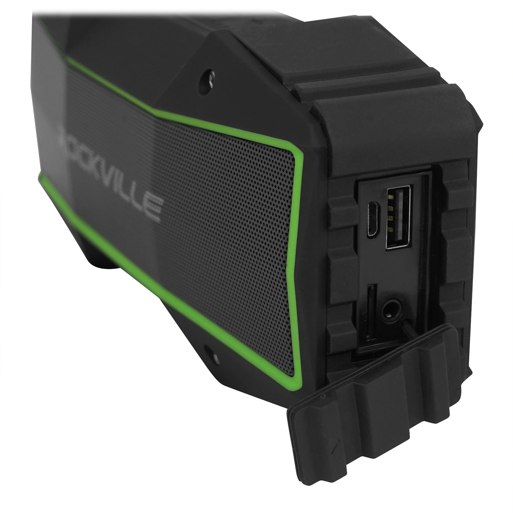 SAMSON Concert 99 Presentation Lavalier Microphone K-Band+Free Bluetooth Speaker