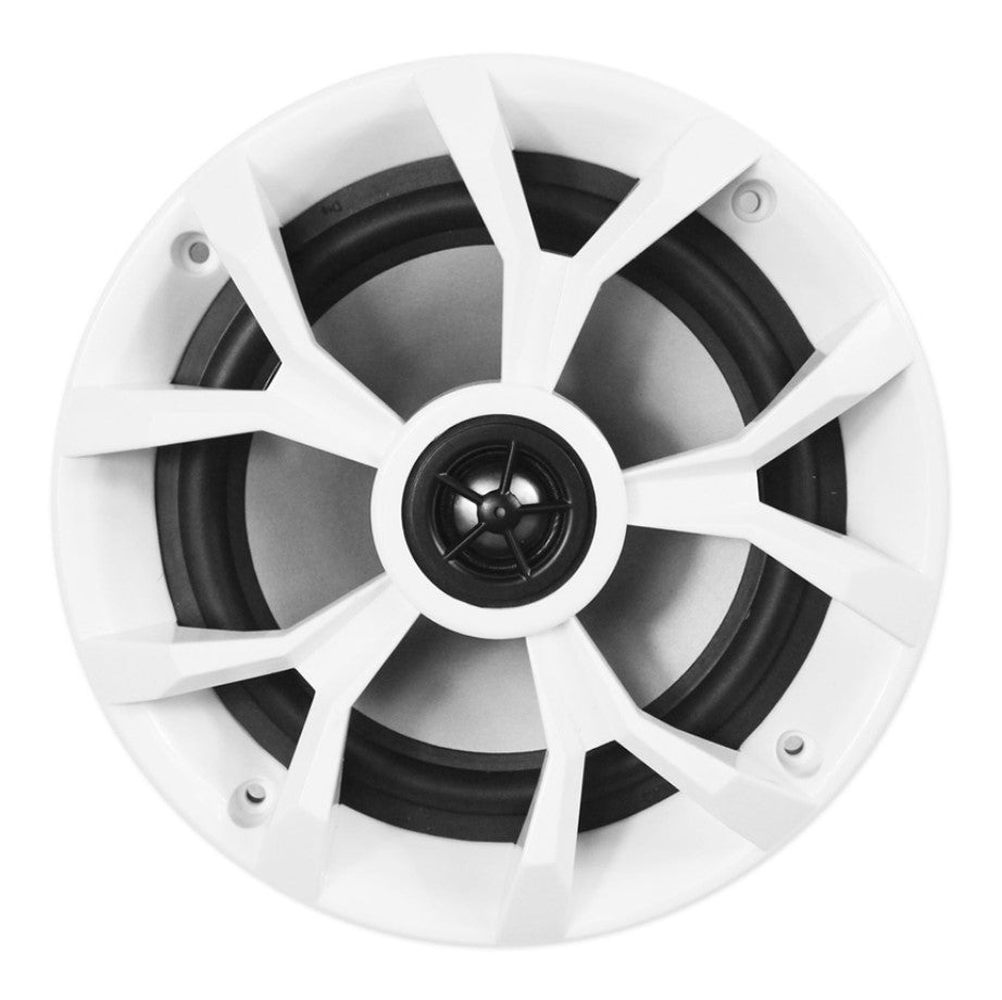 RKL65MBW SINGLE SPEAKER