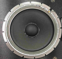 ROCKNGO 800 LED LIGHT