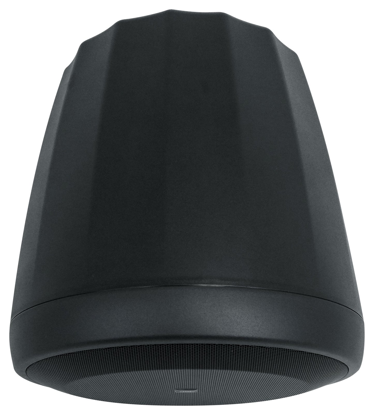 (6) JBL CONTROL 68HP 70v Commercial 8" Hanging Pendant Speakers+Bluetooth Amp