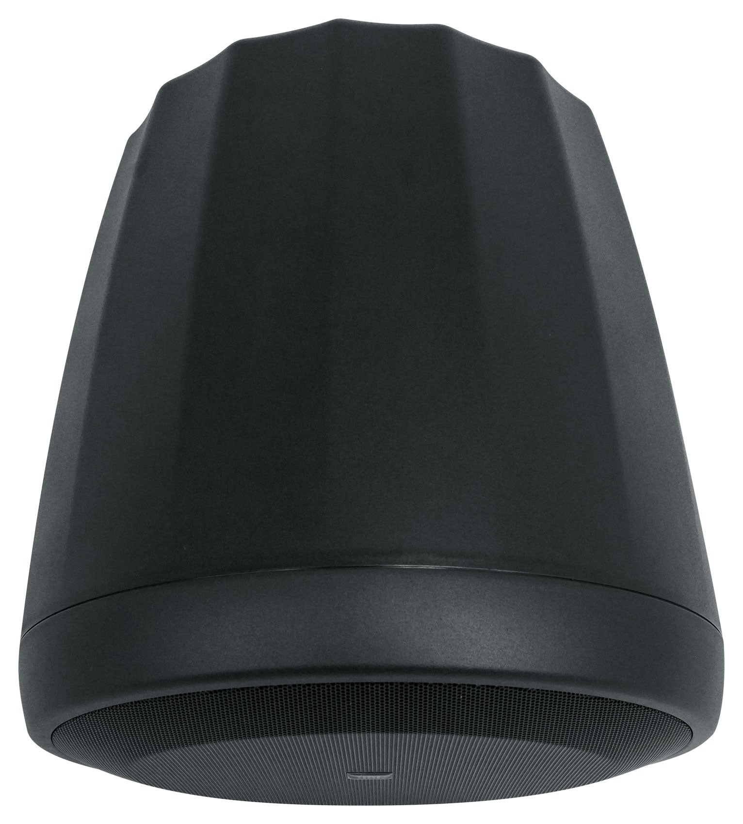 (6) JBL CONTROL 68HP 70v Commercial 8" Hanging Pendant Speakers+Bluetooth Amp