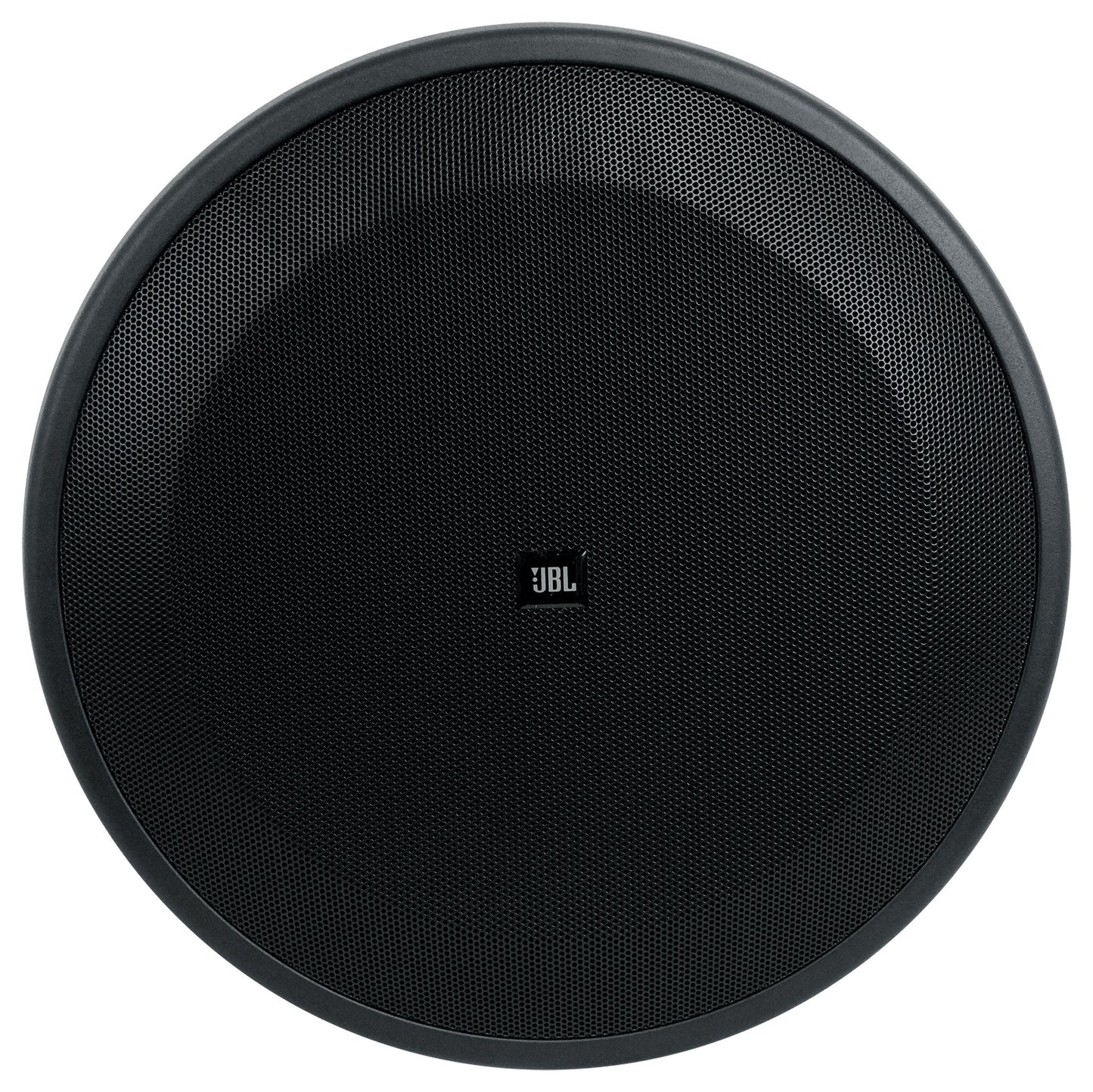 (6) JBL CONTROL 68HP 70v Commercial 8" Hanging Pendant Speakers+Bluetooth Amp