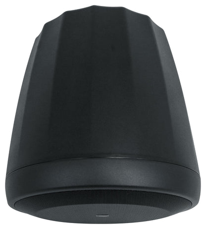 (8) JBL CONTROL 68HP 70v Commercial 8" Hanging Pendant Speakers+Bluetooth Amp