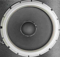 ROCKNGO 800 WOOFER