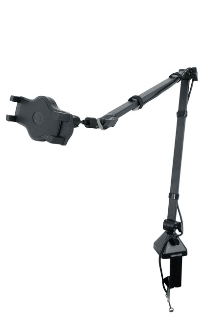 R-BOOM 34 + iStand 22 Bundle