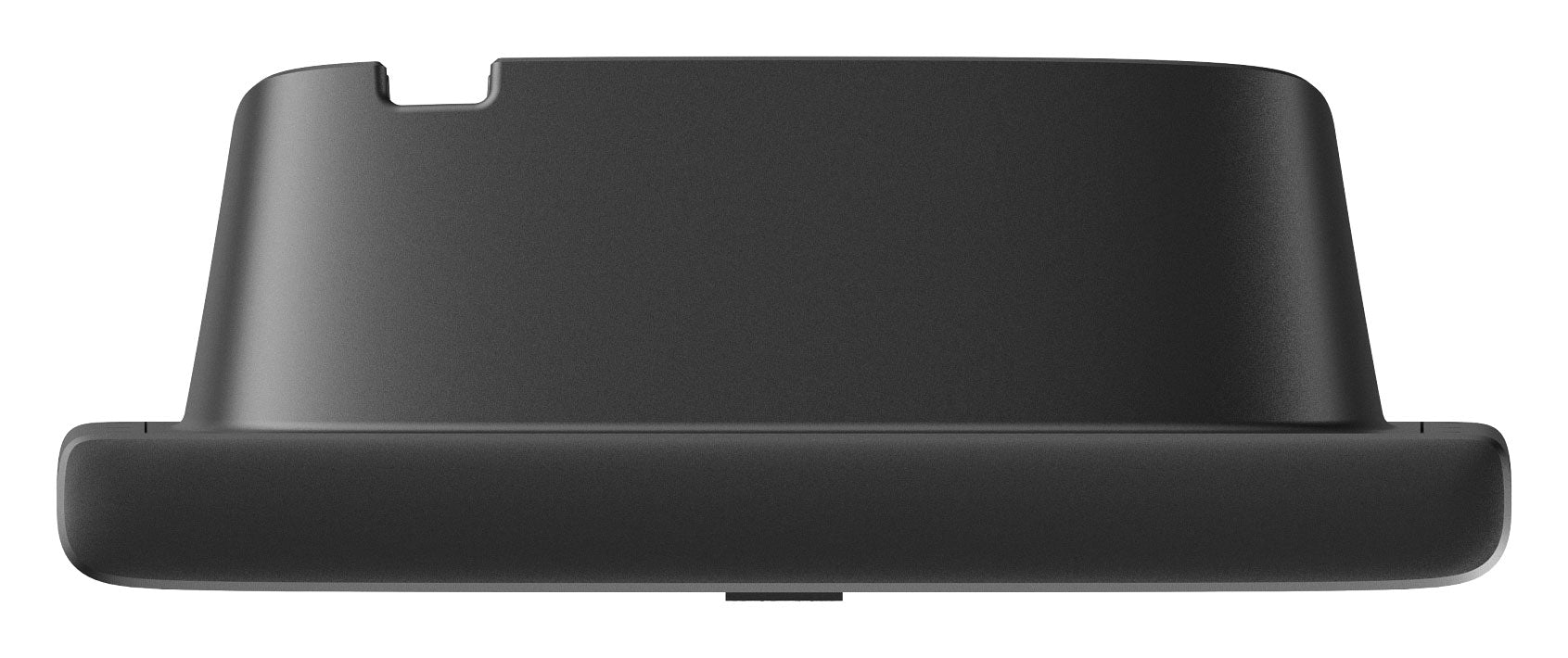 6) JBL SLP12/T-BK Sleek Low-Profile On Wall Mount 3" 70v Commercial Speakers+Amp