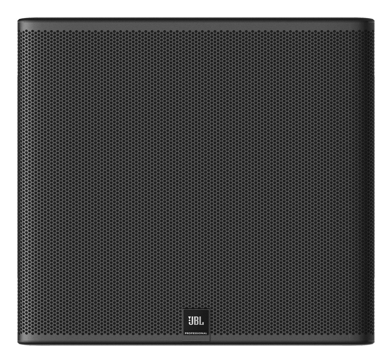 4) JBL SLP14/T-BK Sleek Low-Profile On Wall Mount 4" 70v Commercial Speakers+Amp