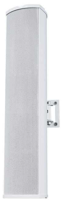 WET ARRAY 4 WHITE REPLACEMENT SPEAKER
