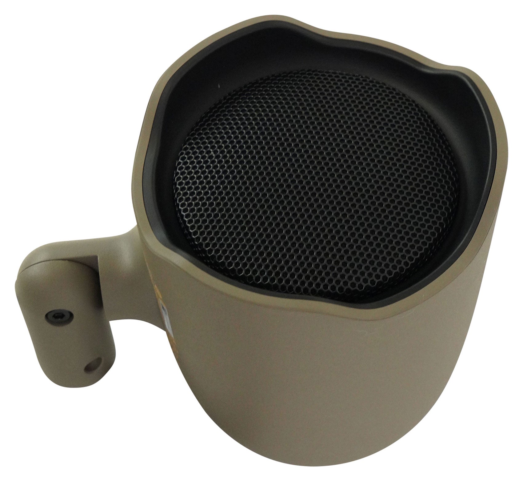 (16) JBL GSF3-TN 6.5" Landscape Ground Stake/Wall 70v Commercial Speakers+Amp