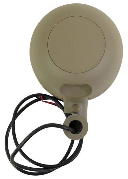 (16) JBL GSF3-TN 6.5" Landscape Ground Stake/Wall 70v Commercial Speakers+Amp