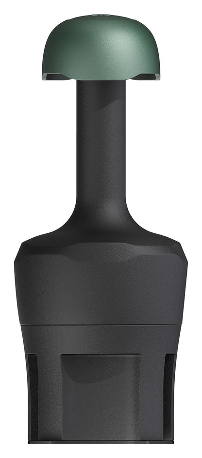 (12) JBL-GSF3-GN 3" Landscape Ground Stake 70v Commercial Speakers+8" Sub+Amp