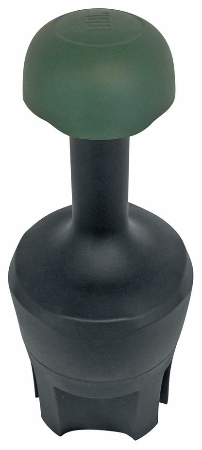 (12) JBL-GSF3-GN 3" Landscape Ground Stake 70v Commercial Speakers+8" Sub+Amp