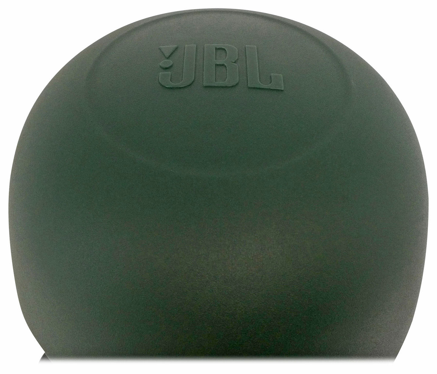 (12) JBL-GSF3-GN 3" Landscape Ground Stake 70v Commercial Speakers+8" Sub+Amp