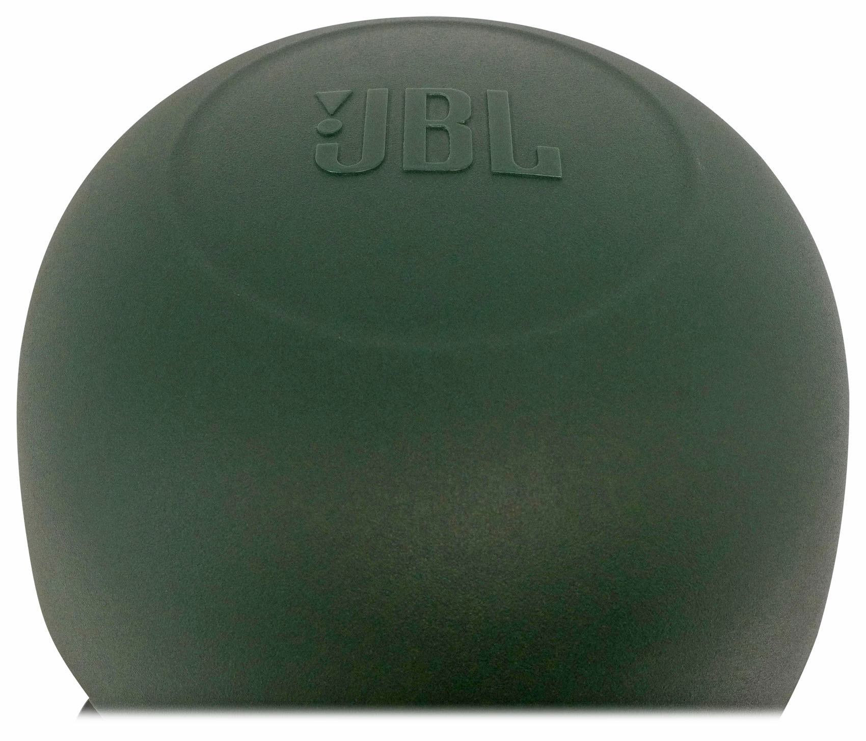 (12) JBL-GSF3-GN 3" Landscape Ground Stake 70v Commercial Speakers+8" Sub+Amp