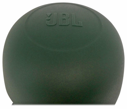 (12) JBL-GSF3-GN 3" Landscape Ground Stake 70v Commercial Speakers+8" Sub+Amp