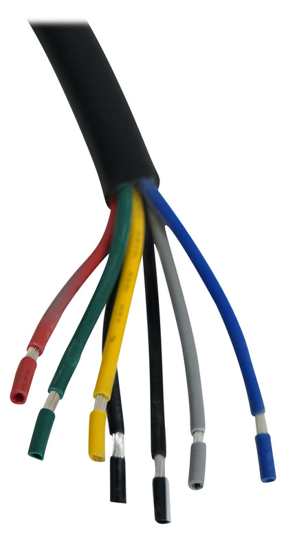 (12) JBL-GSF3-GN 3" Landscape Ground Stake 70v Commercial Speakers+8" Sub+Amp