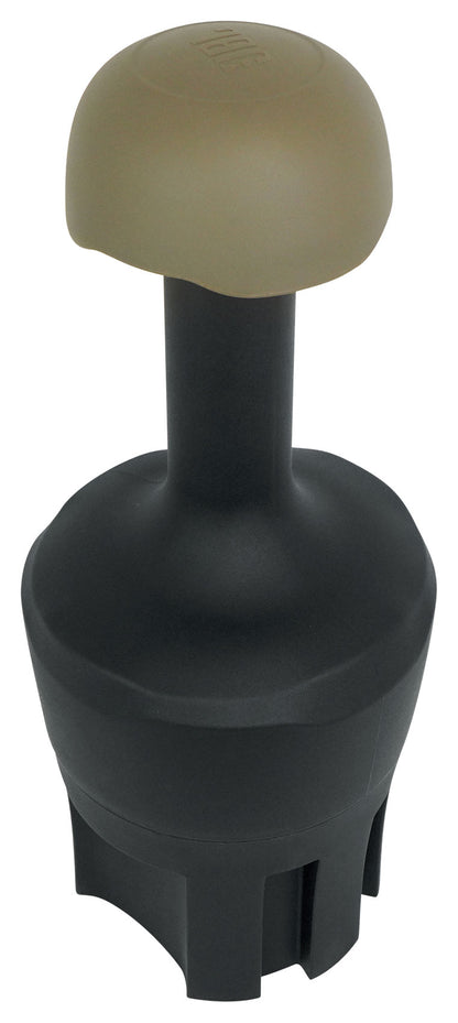 (10) JBL-GSF3-TN 3" Landscape Ground Stake 70v Commercial Speakers+8" Sub+Amp