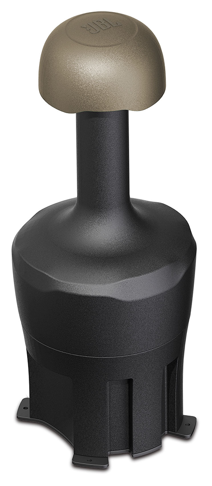 (10) JBL-GSF3-TN 3" Landscape Ground Stake 70v Commercial Speakers+8" Sub+Amp