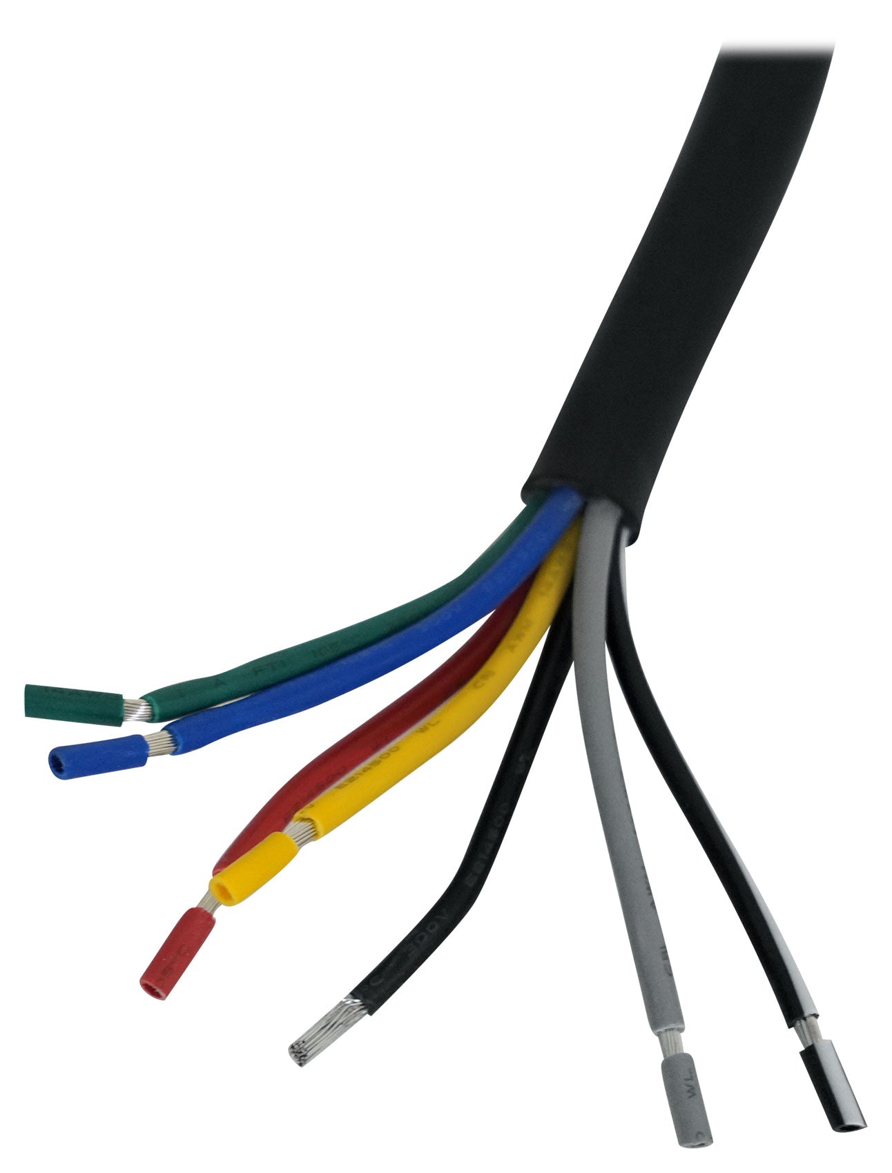 (8) JBL GSF6-TN 6.5" Landscape Ground Stake 70v Commercial Speakers+12" Sub+Amp