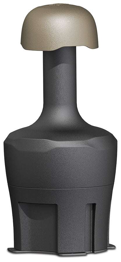 (8) JBL GSF6-TN 6.5" Landscape Ground Stake 70v Commercial Speakers+12" Sub+Amp