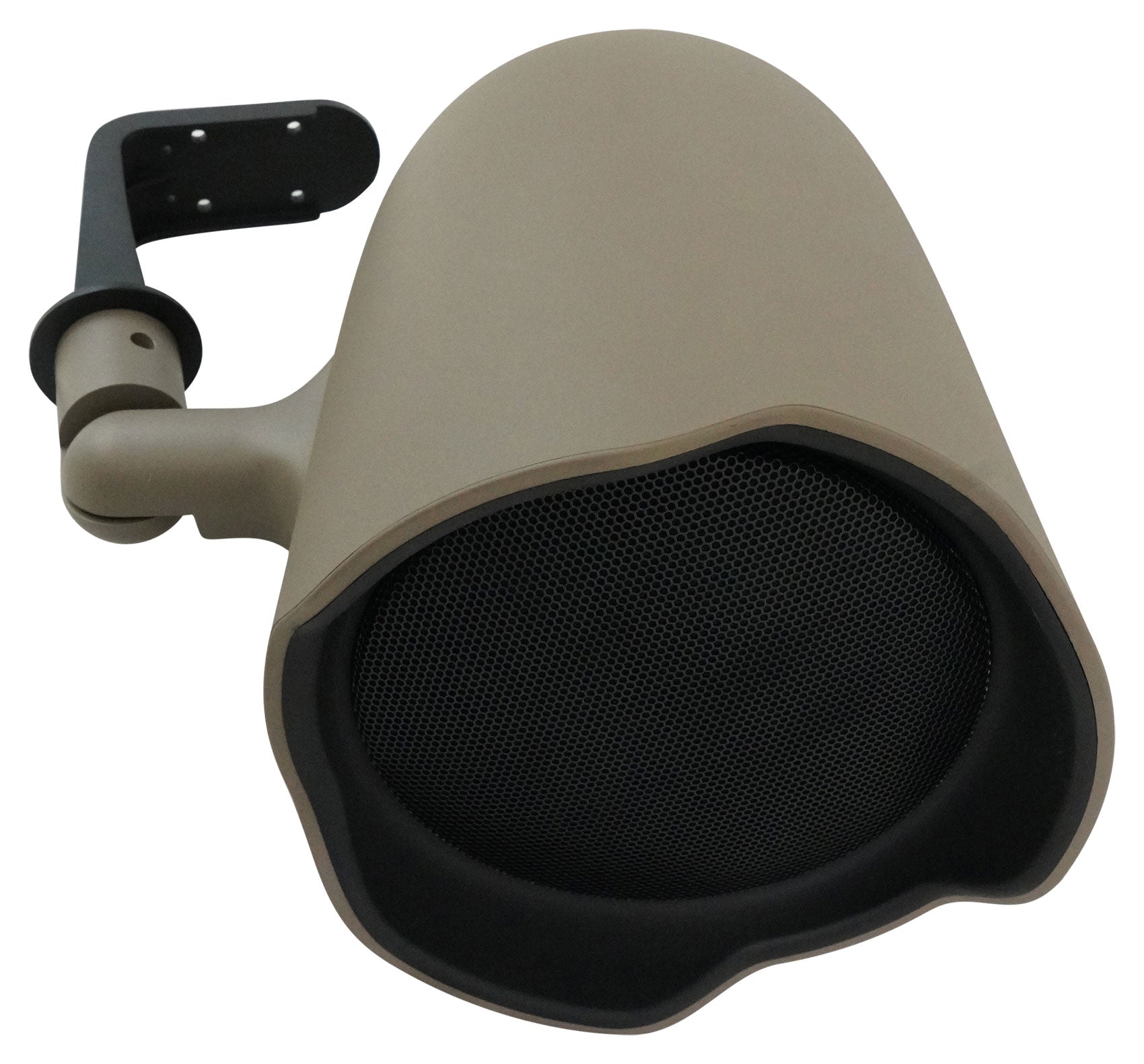 (8) JBL GSF6-TN 6.5" Landscape Ground Stake 70v Commercial Speakers+12" Sub+Amp