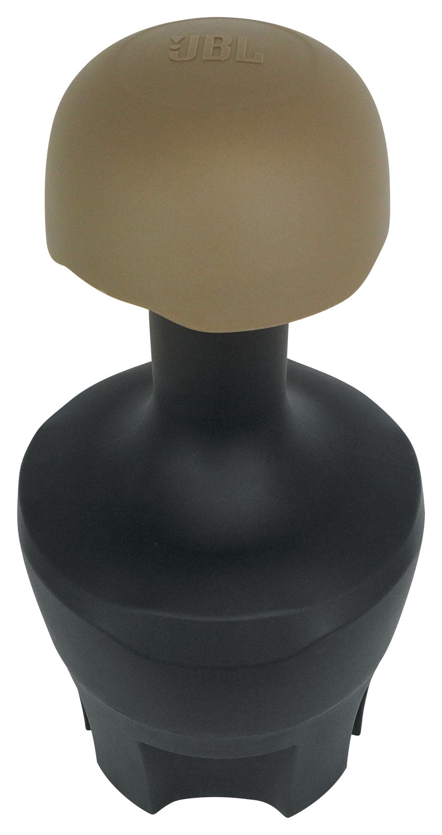 (12) JBL GSF6-TN 6.5" Landscape Ground Stake 70v Commercial Speakers+12" Sub+Amp