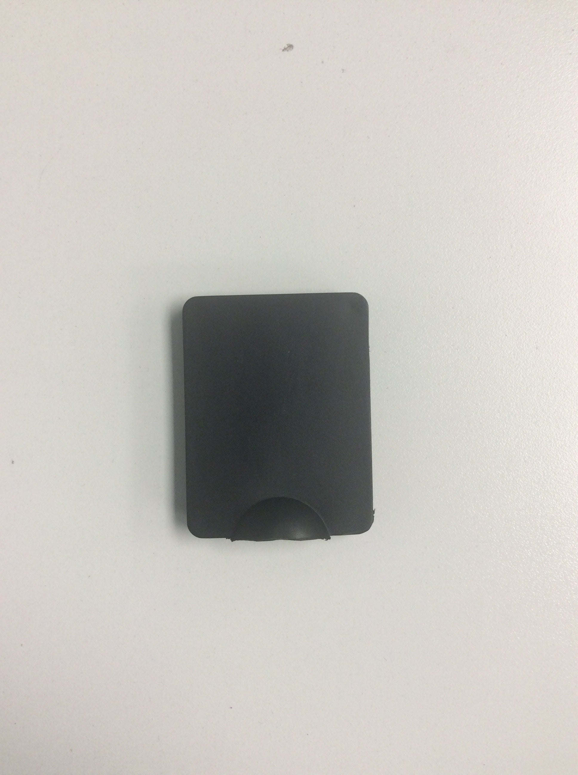 HP5S WIRE COVER