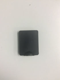 HP5S WIRE COVER
