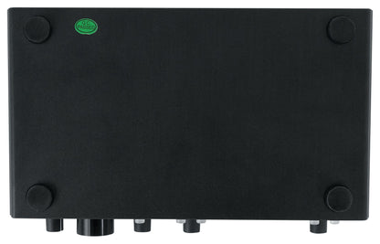 R-TRACK 2x2 + RMC-XLR + RTMS21 Stand Bundle