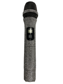RWM-ICE WIRELESS MICROPHONE