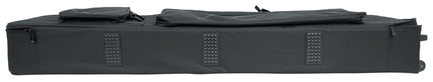 ROLLING BAG 76 SLIM V2 [Used]