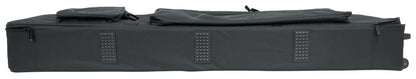 ROLLING BAG 76 SLIM V2 [Used]