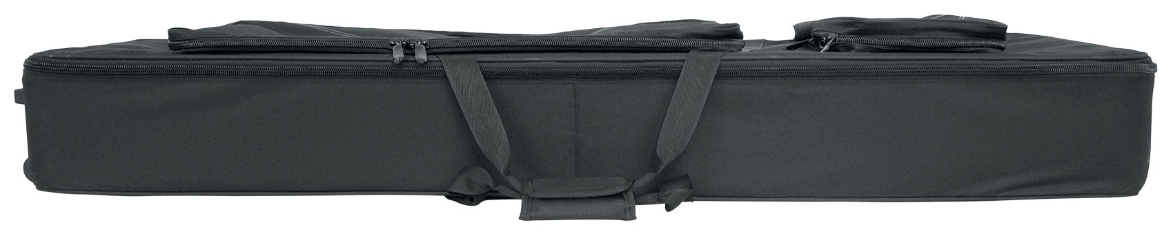 ROLLING BAG 76 SLIM V2 [Used]