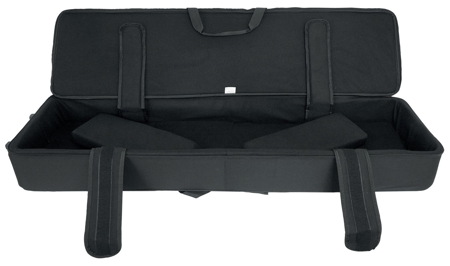 ROLLING BAG 76 SLIM V2 [Used]