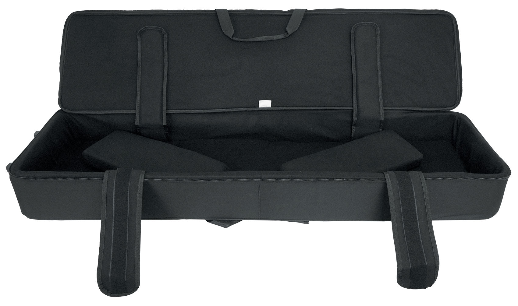 ROLLING BAG 76 SLIM V2 [Used]