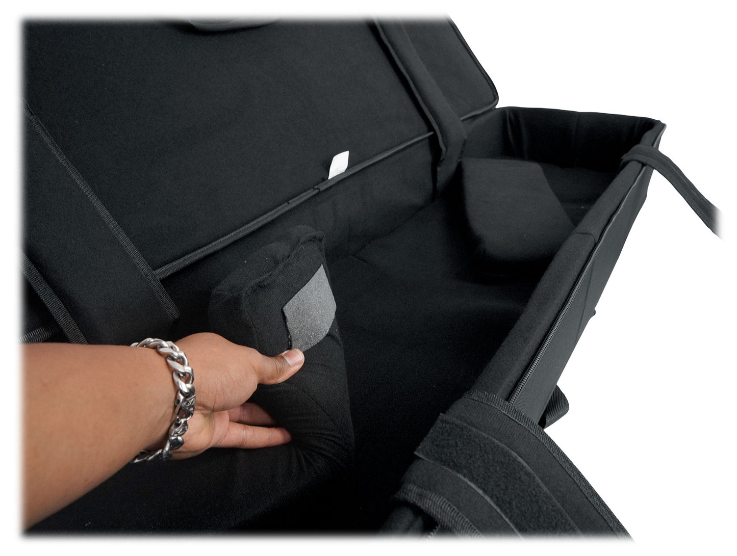 ROLLING BAG 76 SLIM V2 [Used]