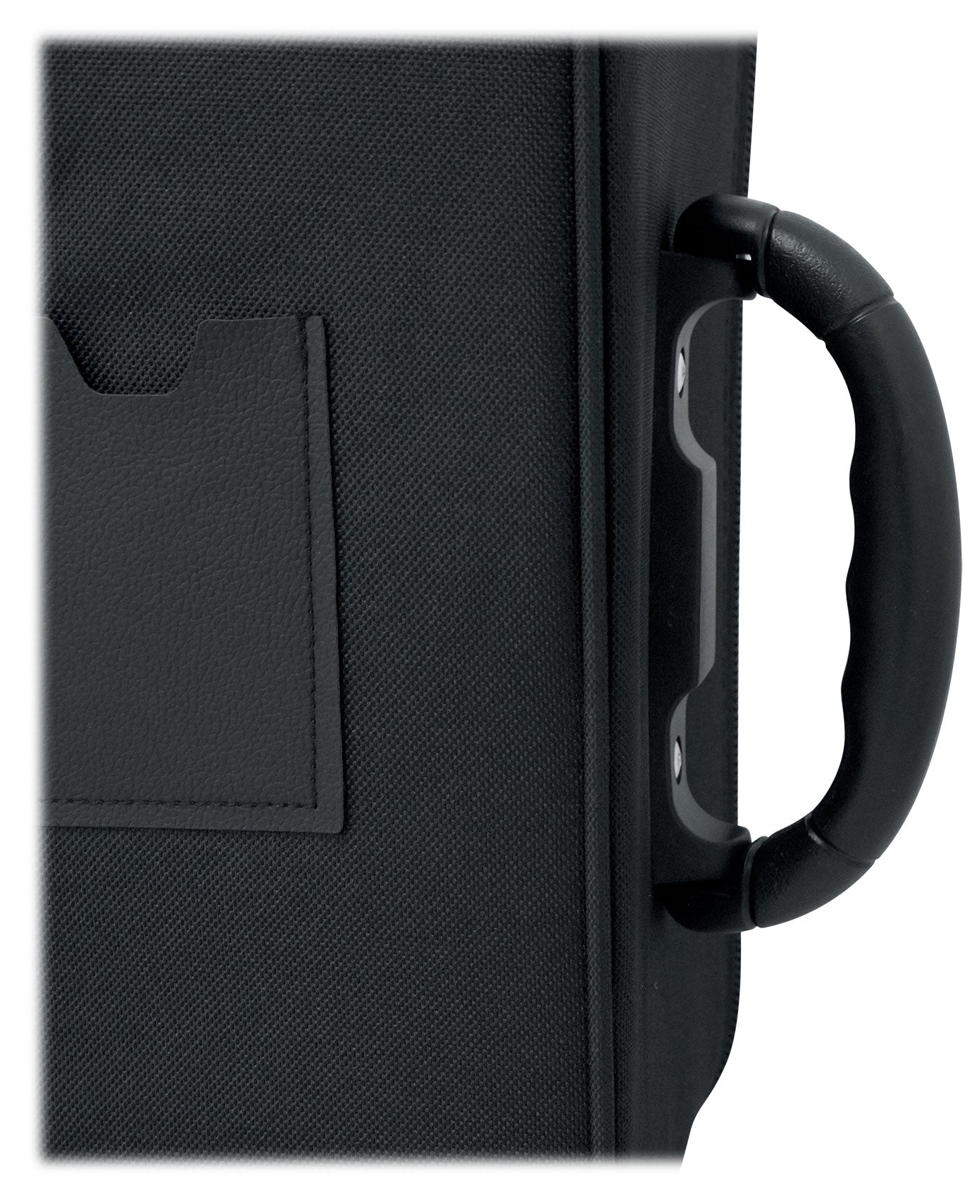 ROLLING BAG 76 SLIM V2 [Used]