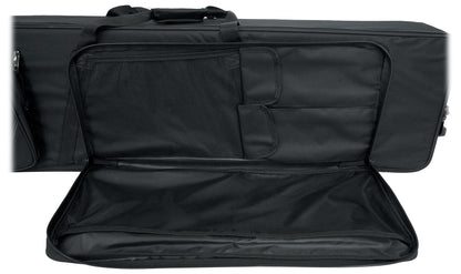 ROLLING BAG 76 SLIM V2 [Used]