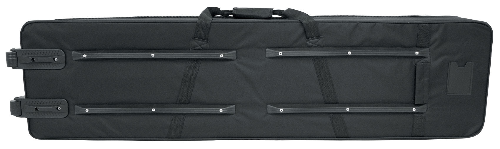 ROLLING BAG 76 SLIM V2 [Used]