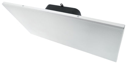 JBL CSMA 180 Commercial 70v Amplifier+(8) 2' X 1' Drop Ceiling Tile Speakers