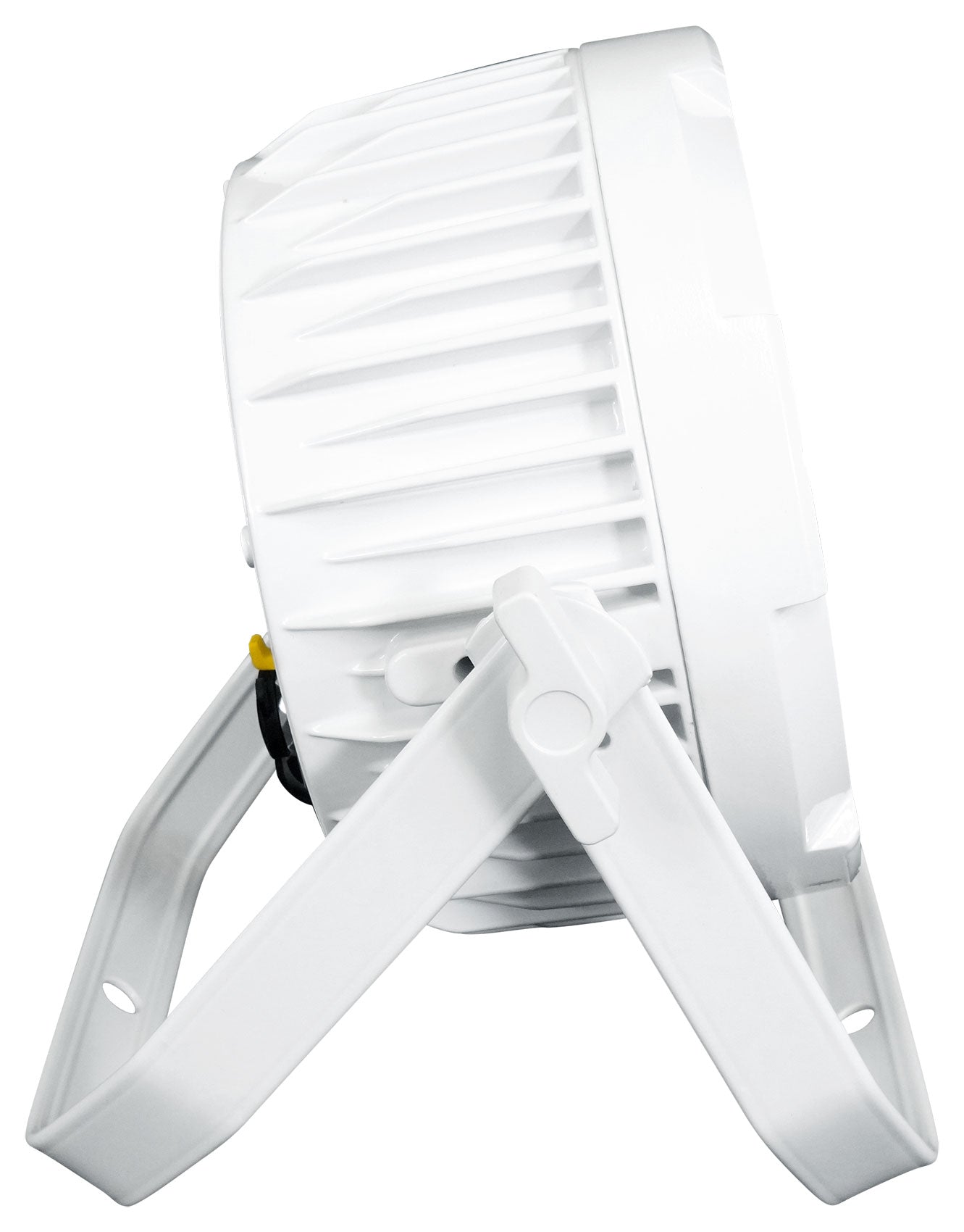 WET PAR PRO WHITE [Used]