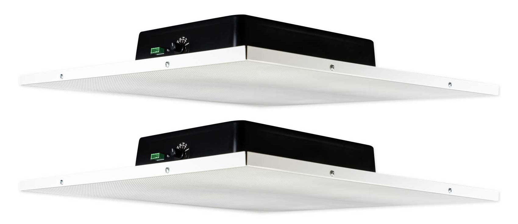 DCS8T 2-Pack [Used]