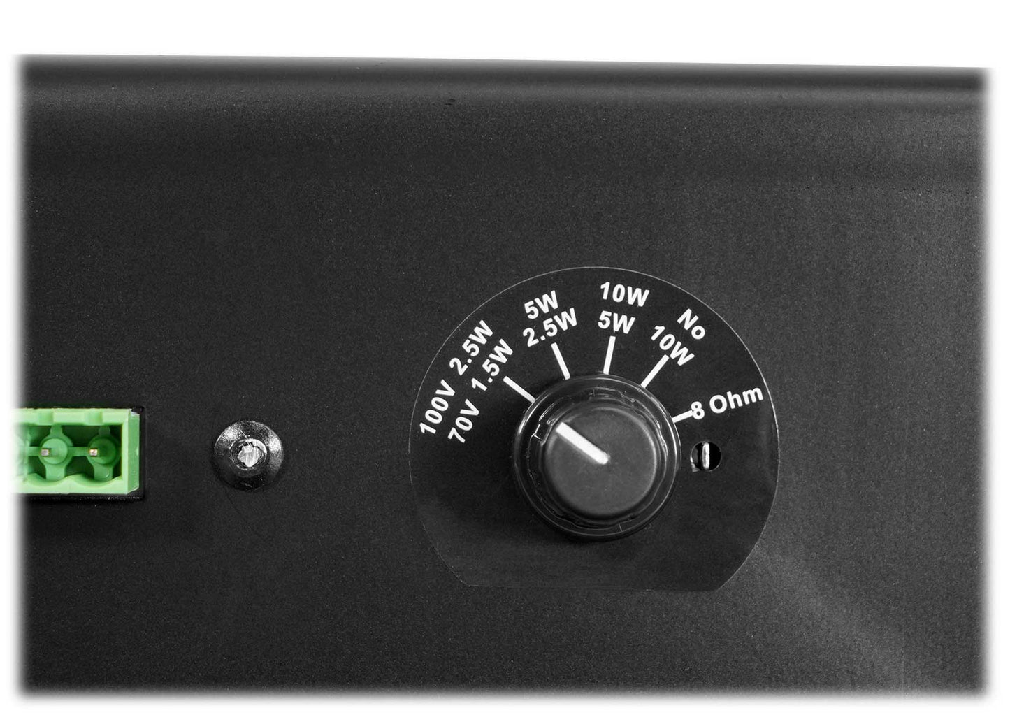 DCS8T 2-Pack [Used]