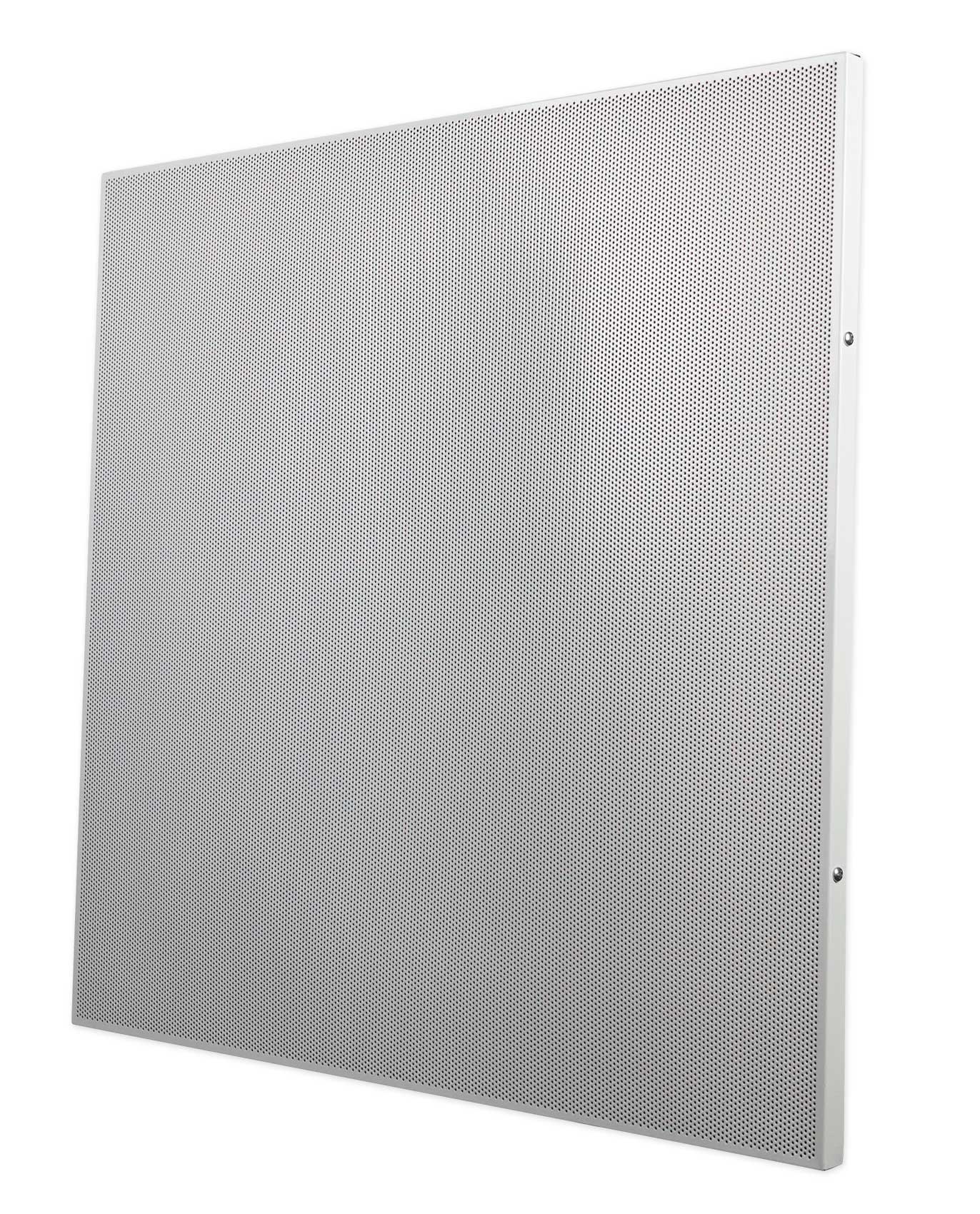 DCS8T 2-Pack [Used]